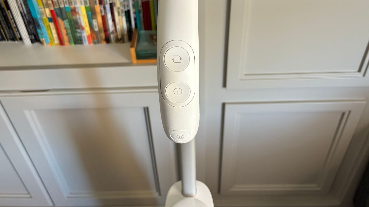 Imagen - Roborock F25 GT Gen 2, an&aacute;lisis con opini&oacute;n y precio