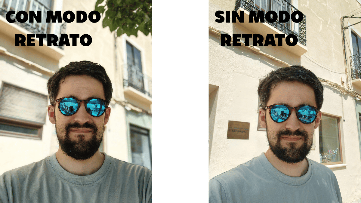 Imagen - Motorola Edge 70 Pro, an&aacute;lisis con opini&oacute;n y precio