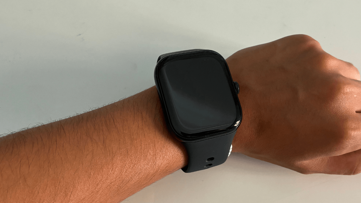 Imagen - Vivo Watch GT 2, an&aacute;lisis con opini&oacute;n y precio