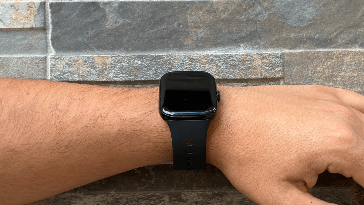 Imagen - Vivo Watch GT 2, an&aacute;lisis con opini&oacute;n y precio
