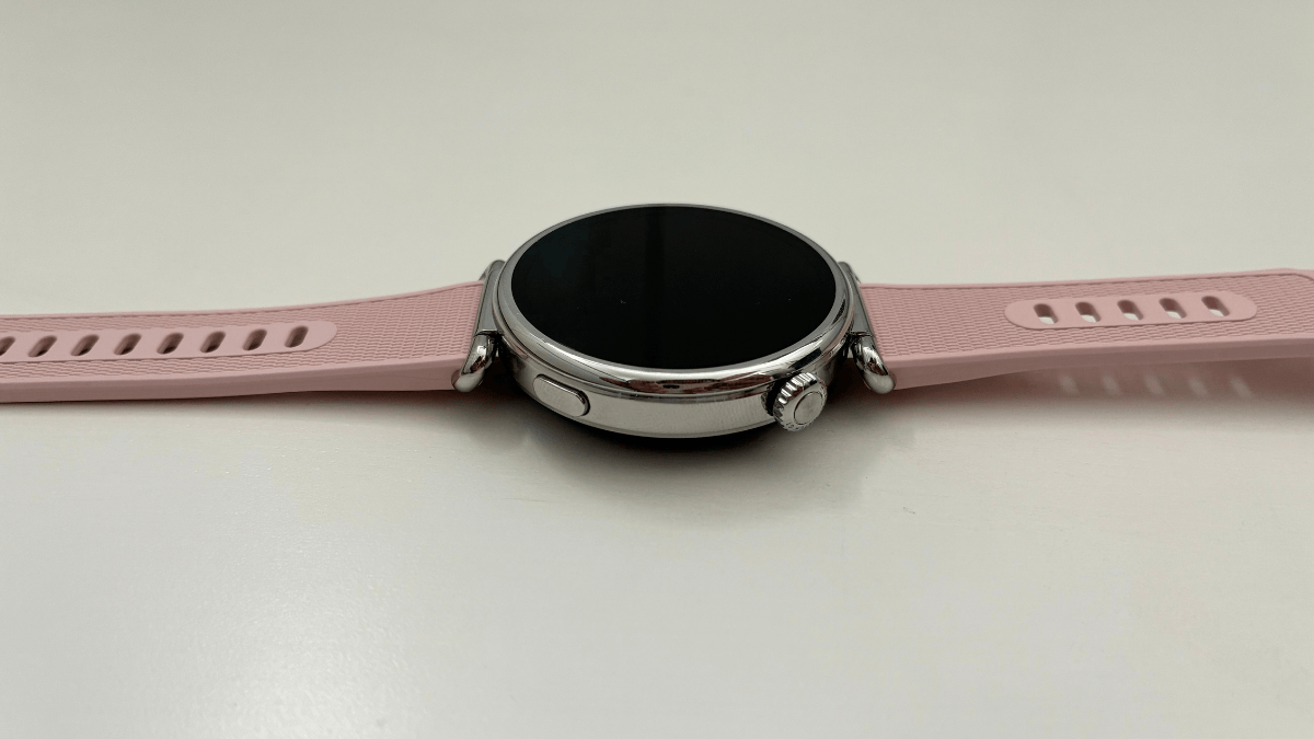 Imagen - Huawei Watch GT 7 con an&aacute;lisis, opini&oacute;n y precio