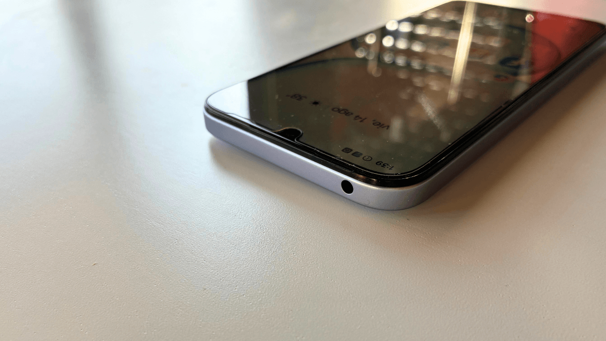 Imagen - Realme C100 5G, con an&aacute;lisis, opini&oacute;n y precio