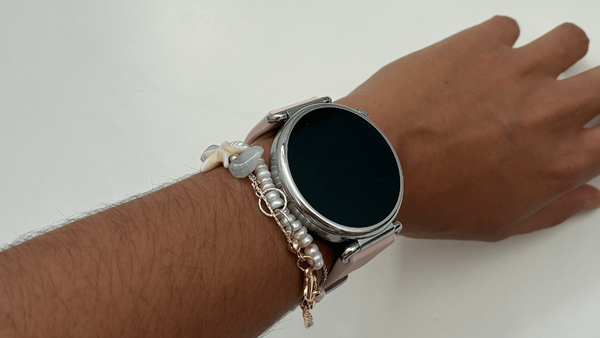 Imagen - Huawei Watch GT 7 con an&aacute;lisis, opini&oacute;n y precio