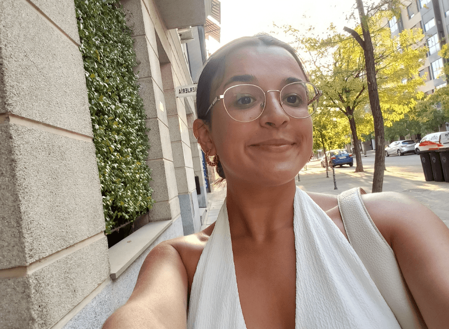 Imagen - Realme C100 5G, con an&aacute;lisis, opini&oacute;n y precio