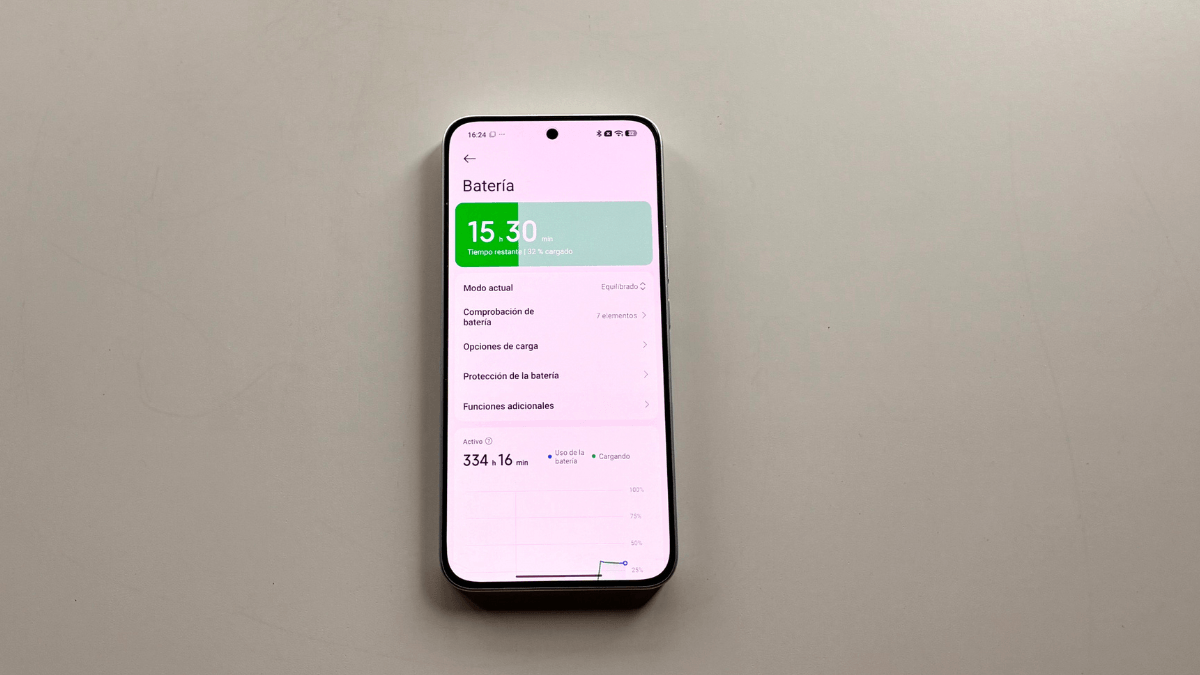 Imagen - Xiaomi Redmi Note 17 Pro Max 5G, an&aacute;lisis con opini&oacute;n y precio