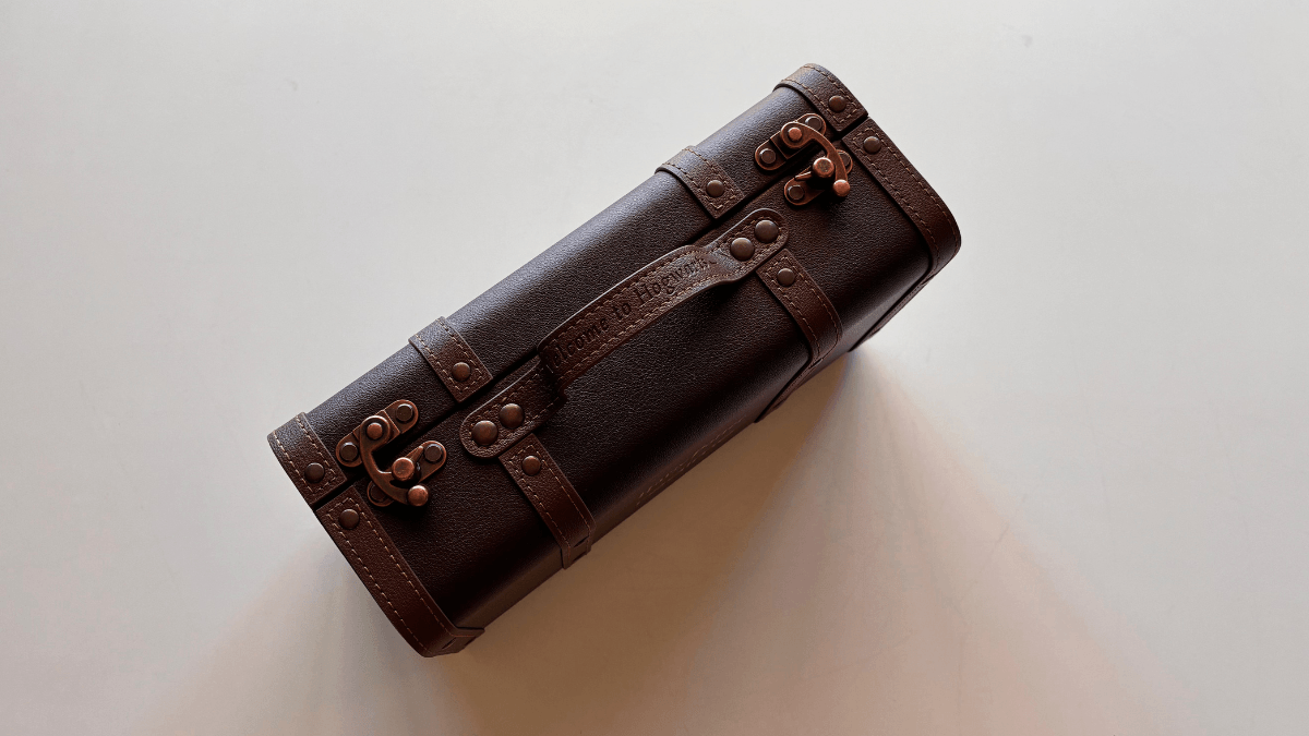 Imagen - Realme 16 Pro Harry Potter Edition, an&aacute;lisis con opini&oacute;n y precio