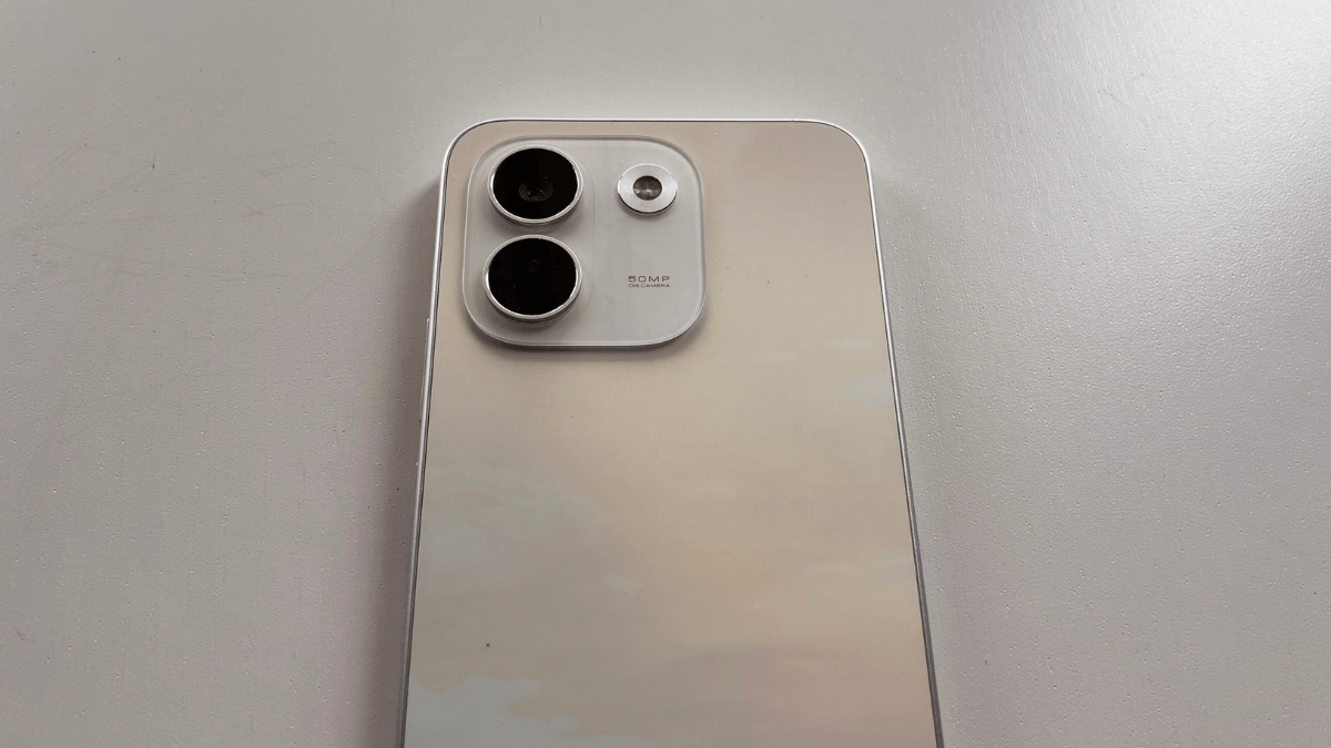 Imagen - Xiaomi Redmi Note 17 Pro Max 5G, an&aacute;lisis con opini&oacute;n y precio