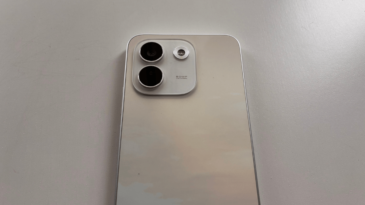 Imagen - Xiaomi Redmi Note 17 Pro Max 5G, an&aacute;lisis con opini&oacute;n y precio
