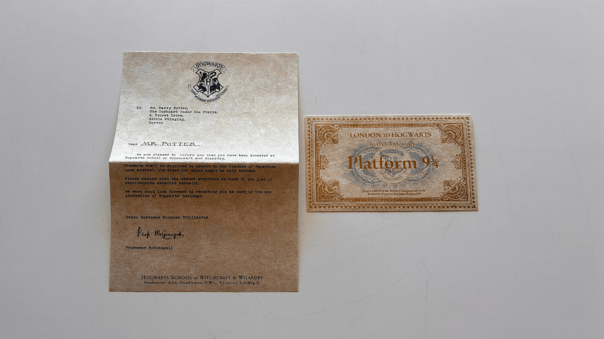 Imagen - Realme 16 Pro Harry Potter Edition, an&aacute;lisis con opini&oacute;n y precio