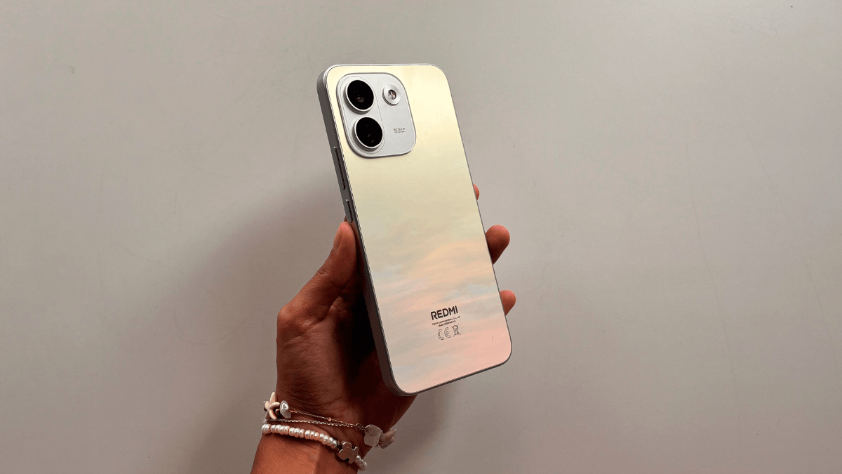 Imagen - Xiaomi Redmi Note 17 Pro Max 5G, an&aacute;lisis con opini&oacute;n y precio