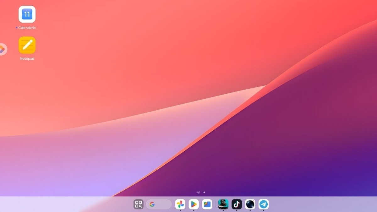 Imagen - Lenovo Idea Tab Pro Gen 2, an&aacute;lisis con opini&oacute;n y precio