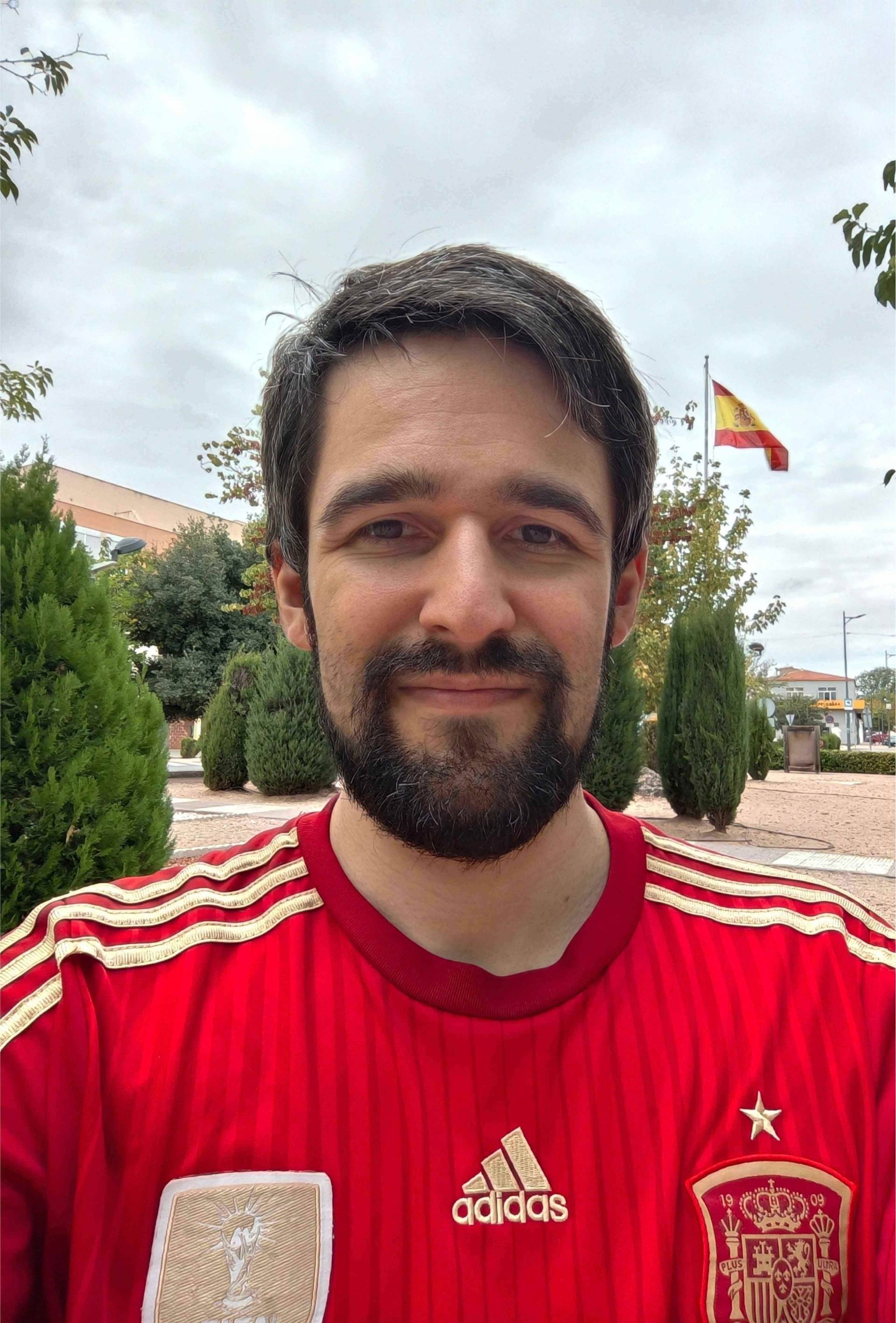 Imagen - Vivo X Fold 6, an&aacute;lisis con opini&oacute;n y precio
