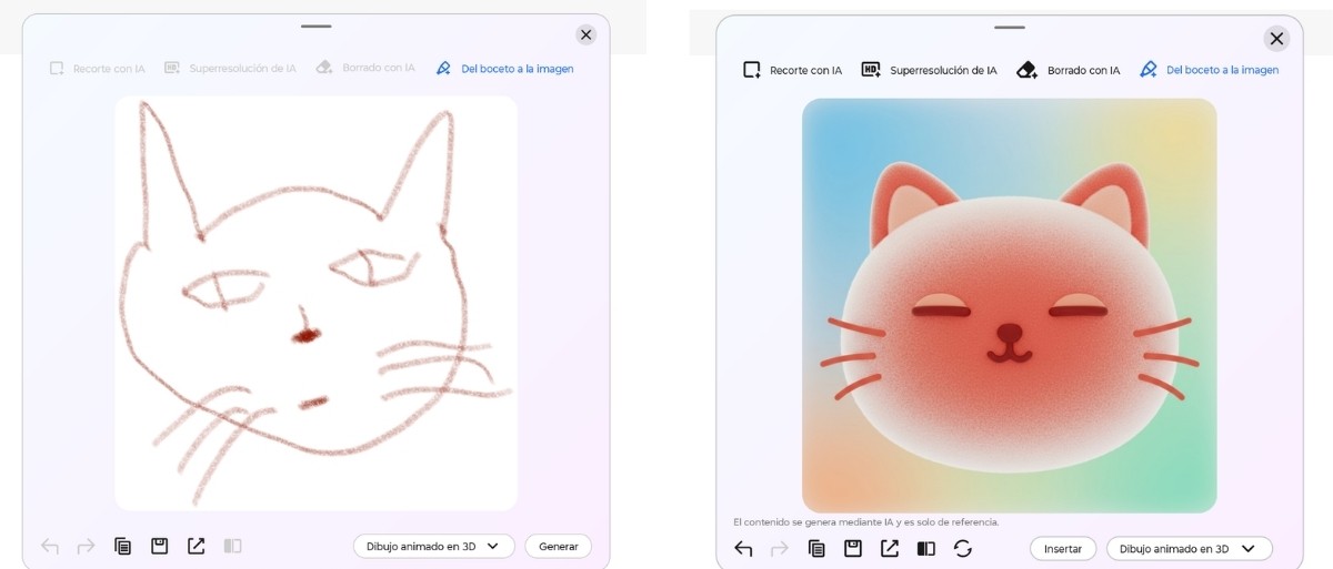 Imagen - Lenovo Idea Tab Pro Gen 2, an&aacute;lisis con opini&oacute;n y precio