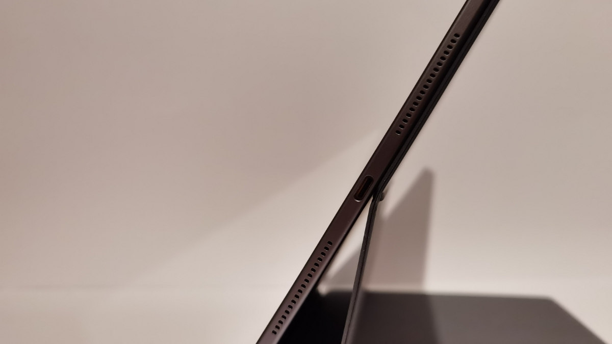 Imagen - Lenovo Idea Tab Pro Gen 2, an&aacute;lisis con opini&oacute;n y precio