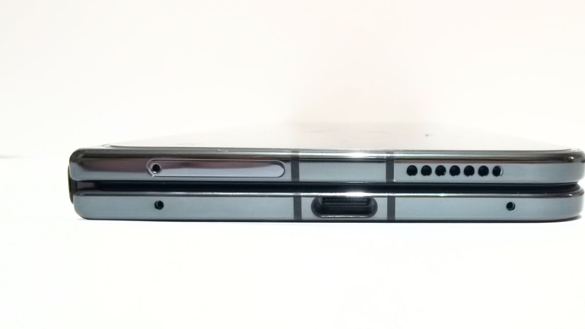 Imagen - Vivo X Fold 6, an&aacute;lisis con opini&oacute;n y precio