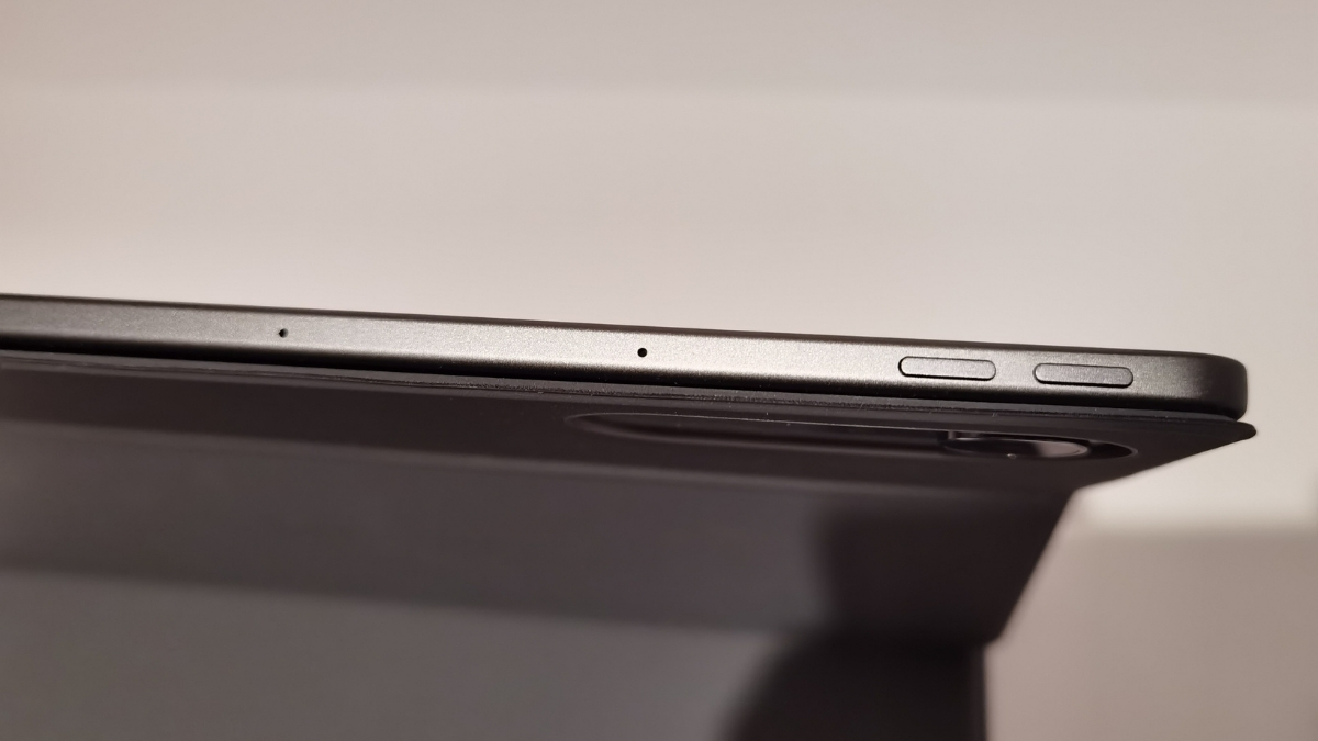 Imagen - Lenovo Idea Tab Pro Gen 2, an&aacute;lisis con opini&oacute;n y precio