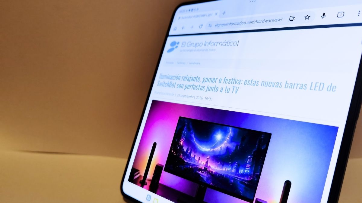 Imagen - Vivo X Fold 6, an&aacute;lisis con opini&oacute;n y precio