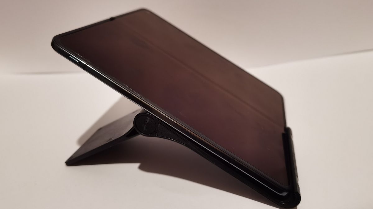 Imagen - Vivo X Fold 6, an&aacute;lisis con opini&oacute;n y precio