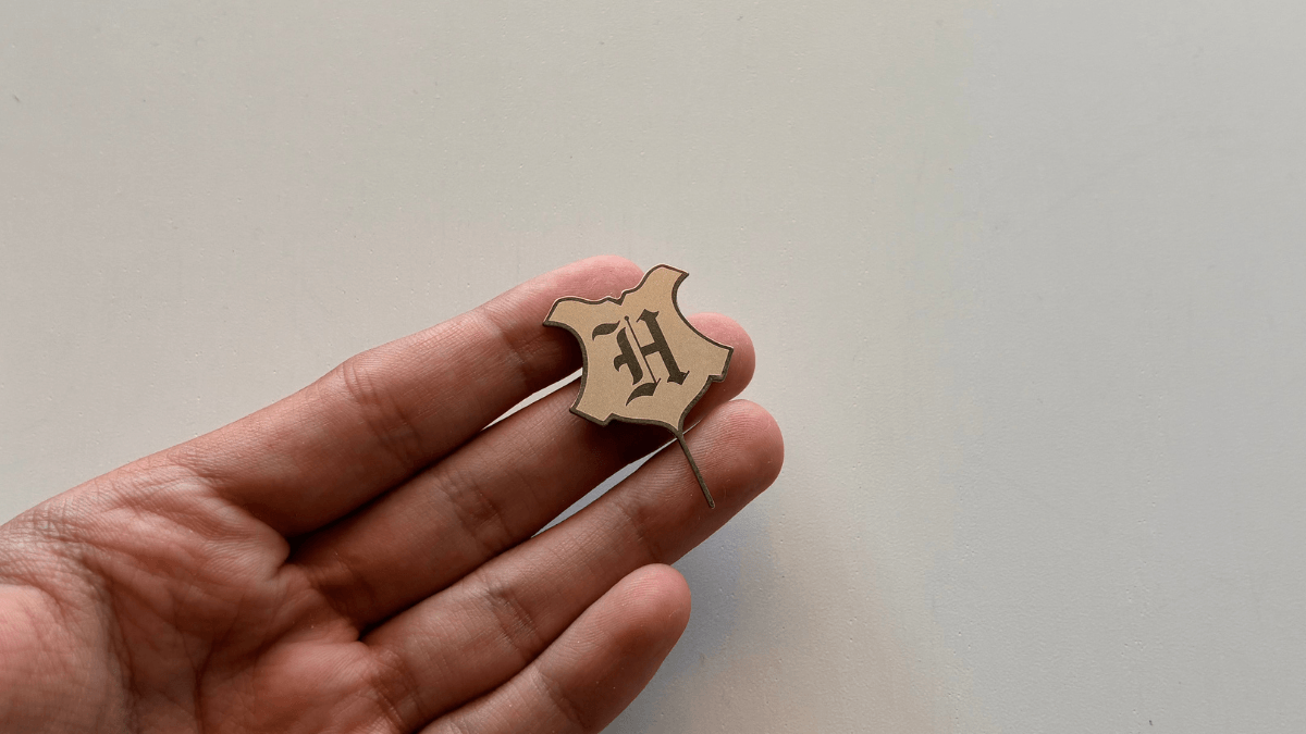 Imagen - Realme 16 Pro Harry Potter Edition, an&aacute;lisis con opini&oacute;n y precio