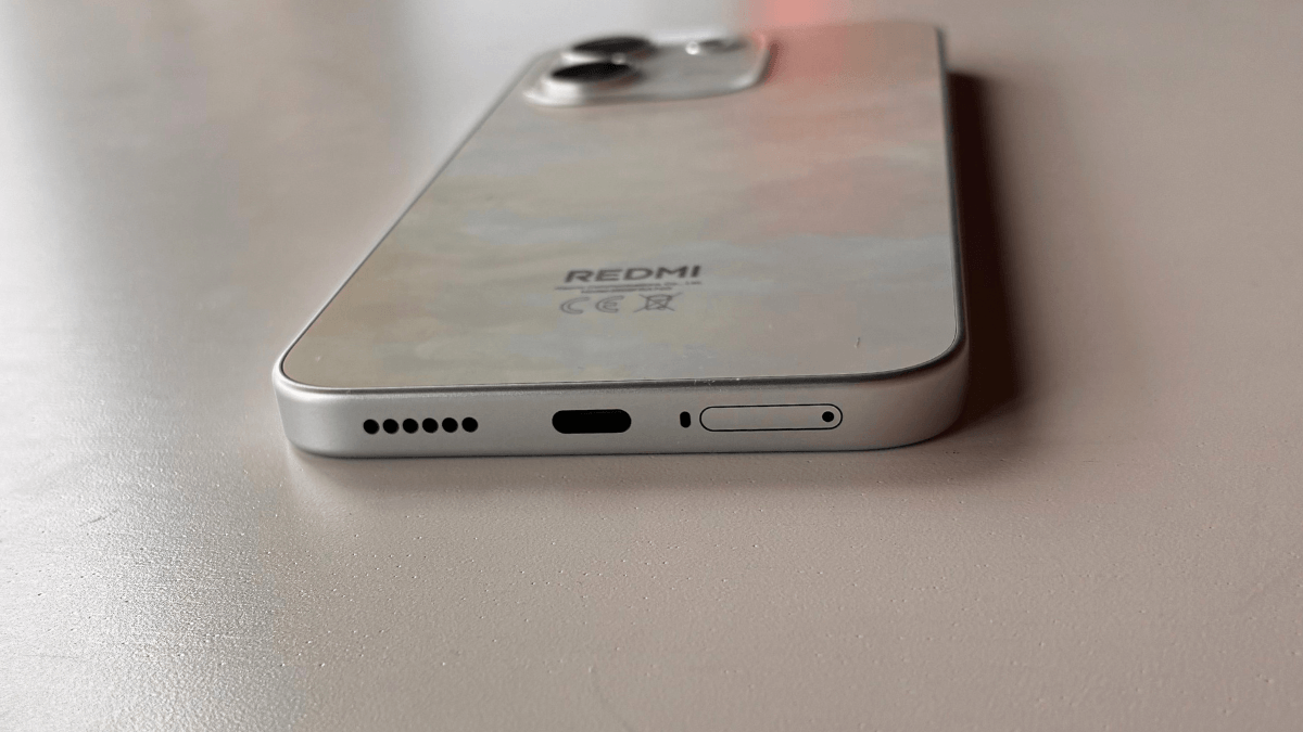 Imagen - Xiaomi Redmi Note 17 Pro Max 5G, an&aacute;lisis con opini&oacute;n y precio