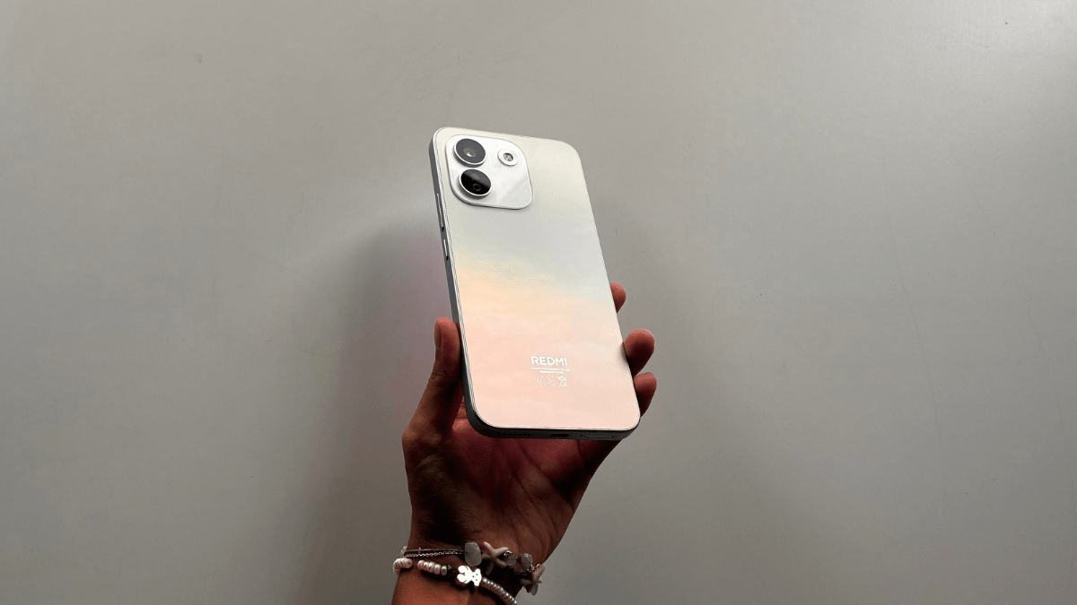 Imagen - Xiaomi Redmi Note 17 Pro Max 5G, an&aacute;lisis con opini&oacute;n y precio