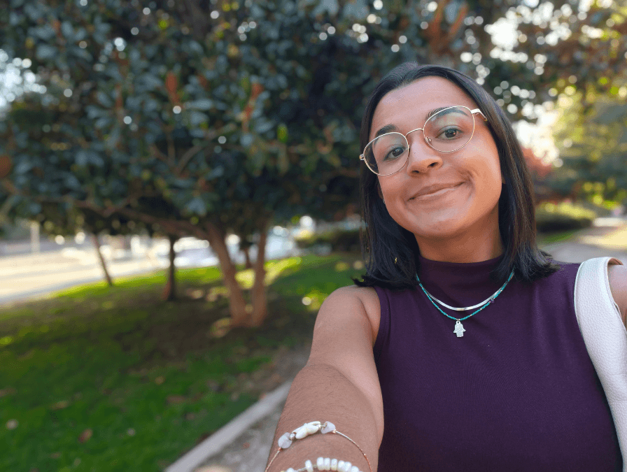 Imagen - Realme 16 Pro Harry Potter Edition, an&aacute;lisis con opini&oacute;n y precio