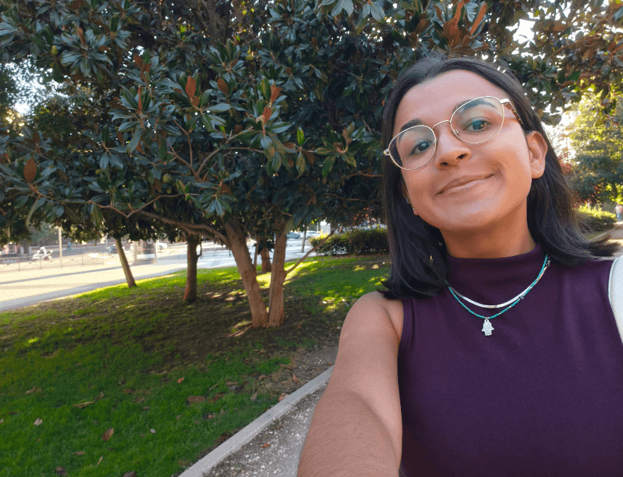 Imagen - Realme 16 Pro Harry Potter Edition, an&aacute;lisis con opini&oacute;n y precio