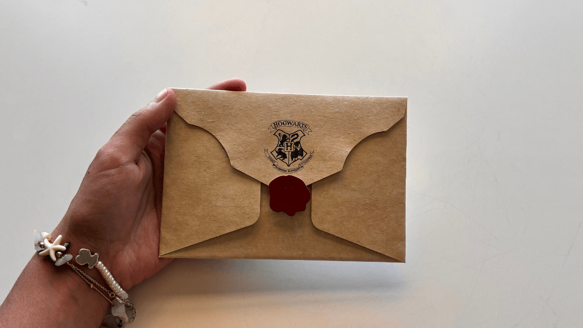 Imagen - Realme 16 Pro Harry Potter Edition, an&aacute;lisis con opini&oacute;n y precio