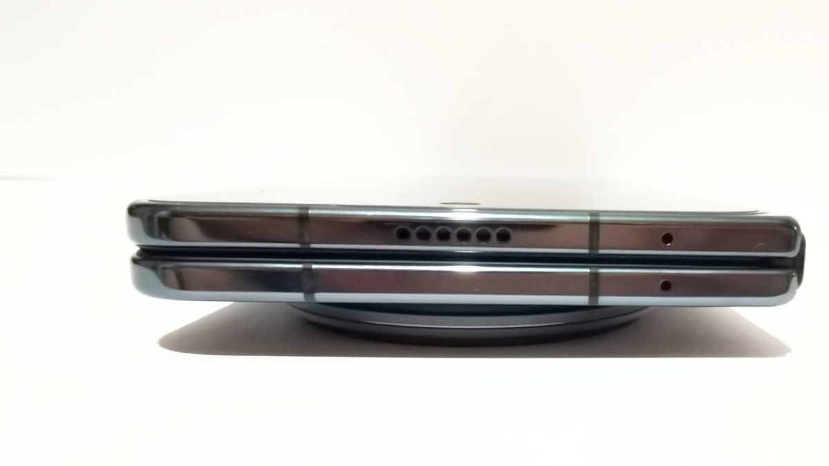 Imagen - Vivo X Fold 6, an&aacute;lisis con opini&oacute;n y precio