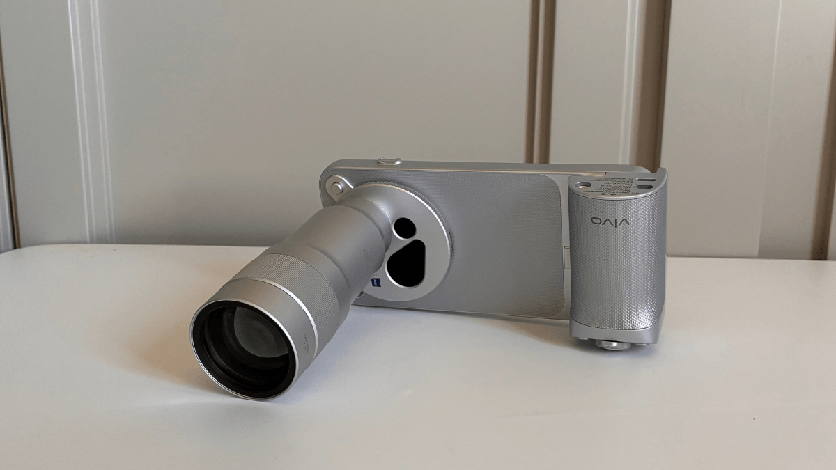 Imagen - Vivo X500 Pro Max, an&aacute;lisis con opini&oacute;n y precio