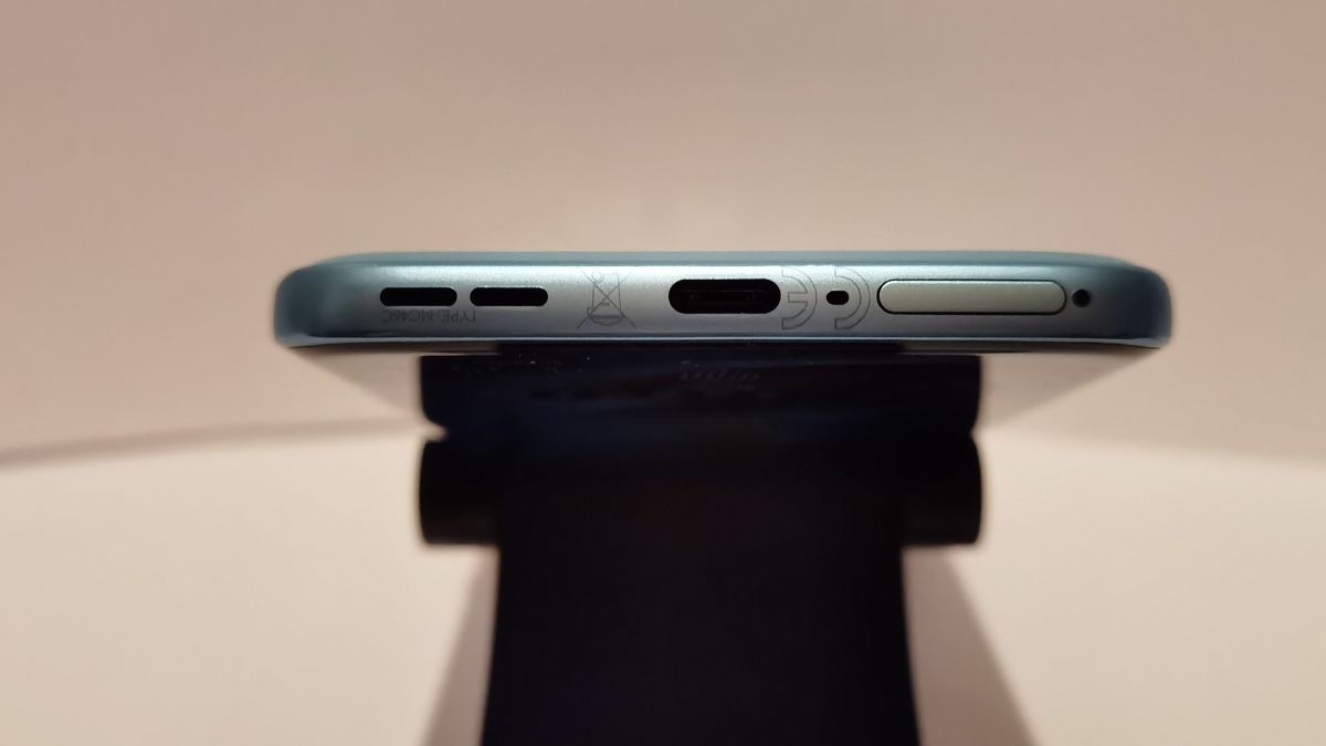 Imagen - Motorola Edge 70 Plus, an&aacute;lisis con opini&oacute;n y precio