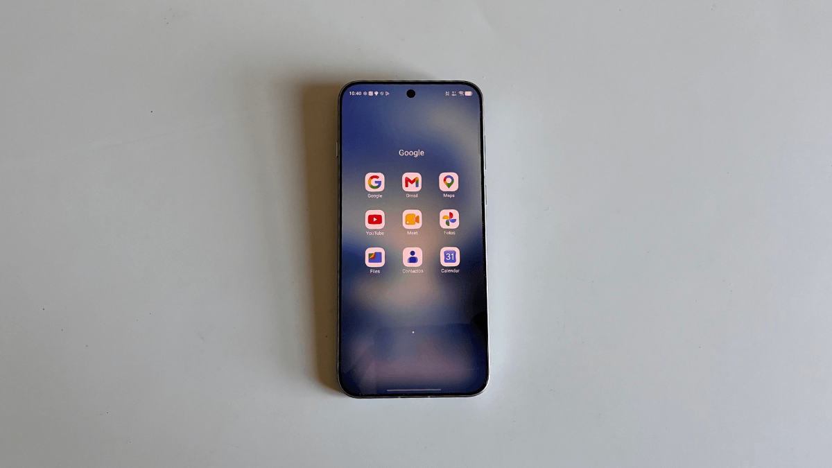 Imagen - Vivo X500 Pro Max, an&aacute;lisis con opini&oacute;n y precio