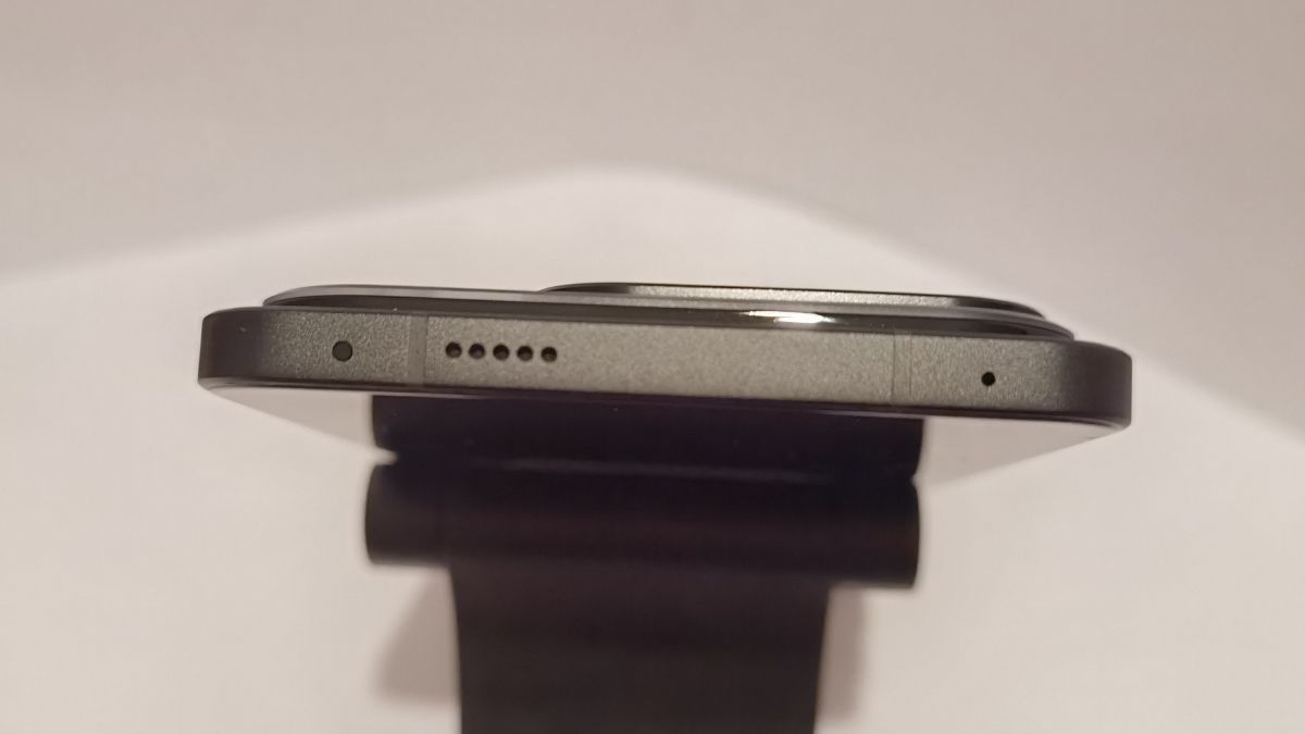 Imagen - Nubia Air Pro, an&aacute;lisis con opini&oacute;n y precio
