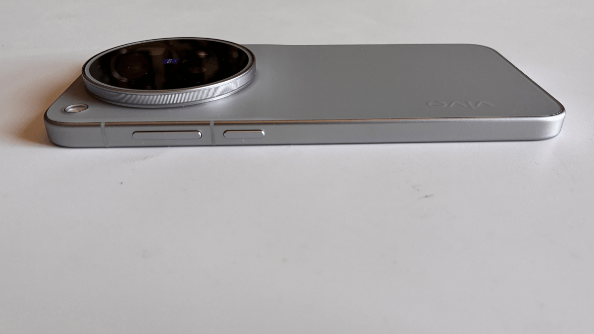 Imagen - Vivo X500 Pro Max, an&aacute;lisis con opini&oacute;n y precio