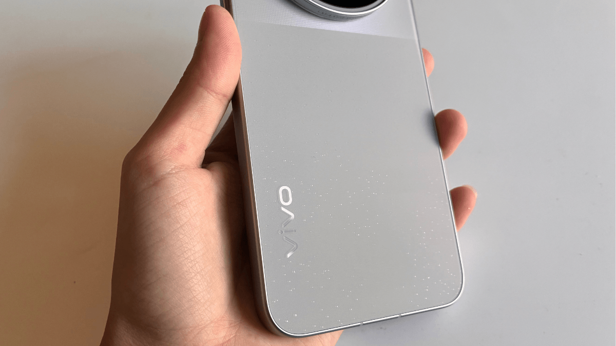 Imagen - Vivo X500 Pro Max, an&aacute;lisis con opini&oacute;n y precio