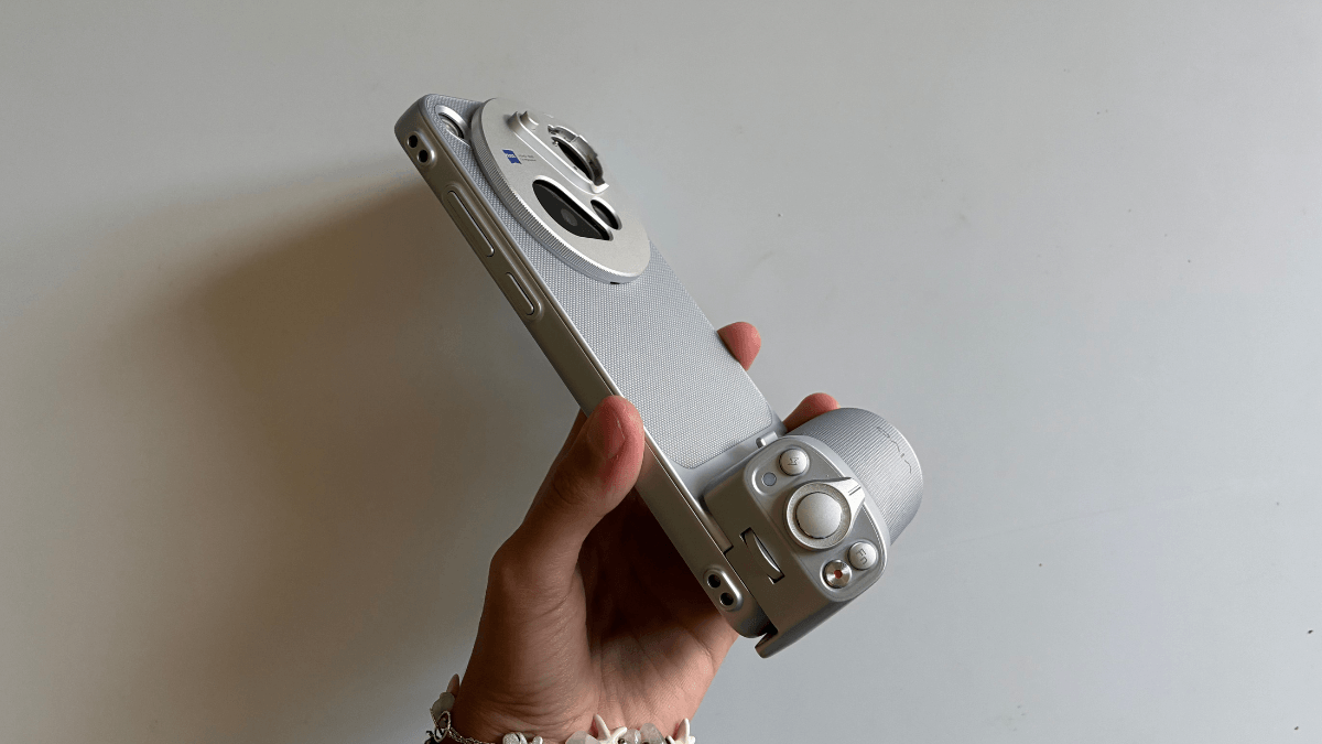 Imagen - Vivo X500 Pro Max, an&aacute;lisis con opini&oacute;n y precio