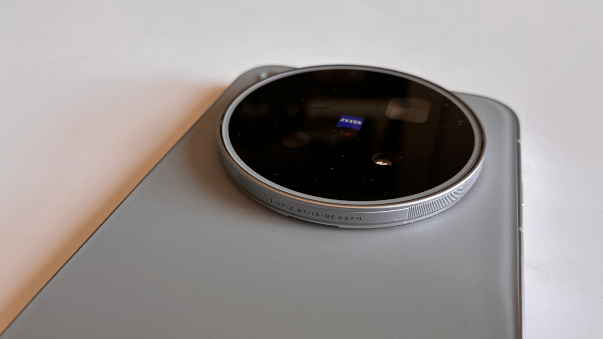 Imagen - Vivo X500 Pro Max, an&aacute;lisis con opini&oacute;n y precio