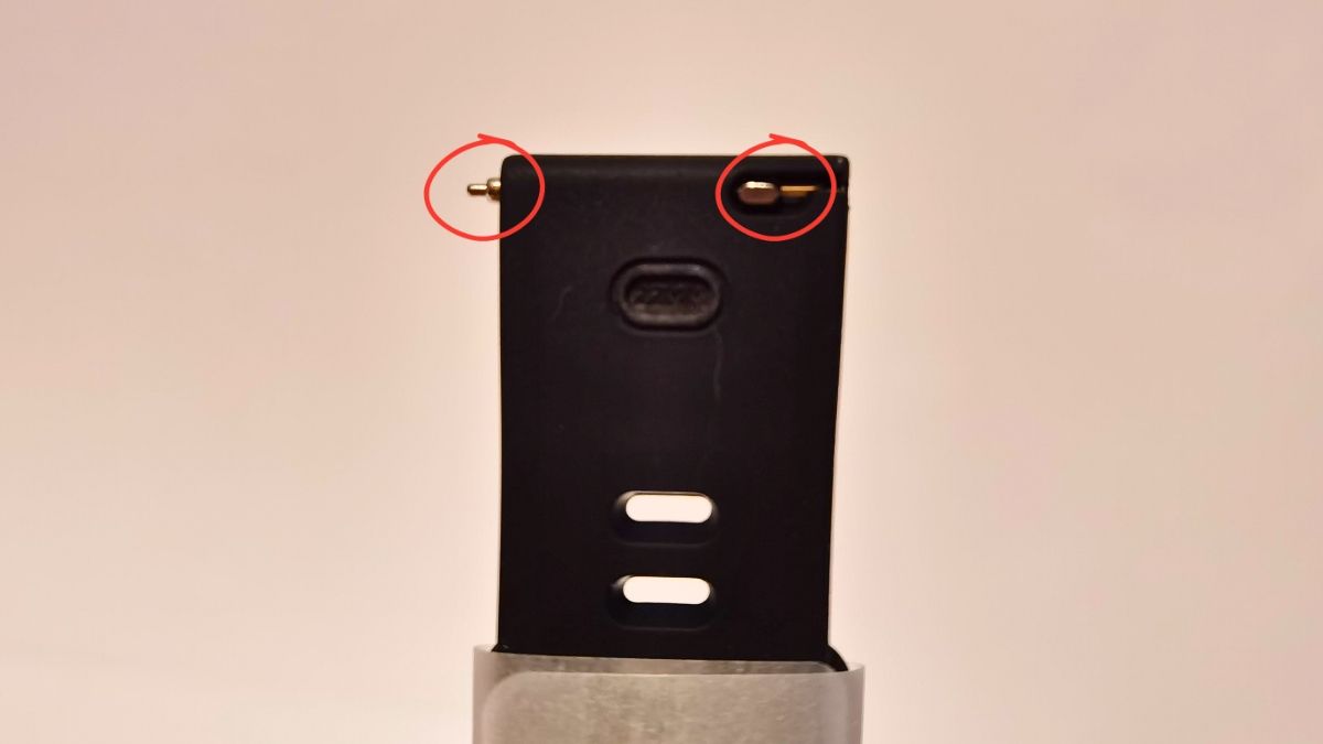 Imagen - Motorola Moto Watch Ultra, an&aacute;lisis con opini&oacute;n y precio