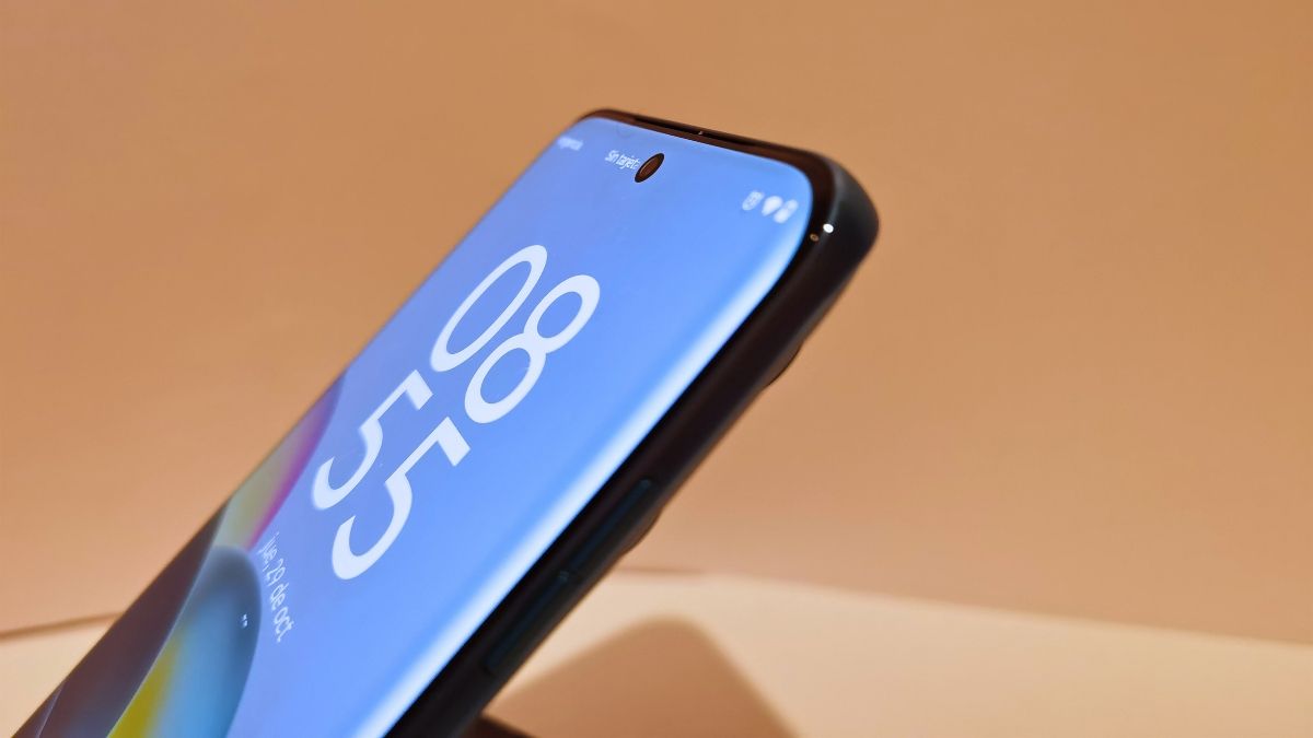 Imagen - Motorola Edge 70 Plus, an&aacute;lisis con opini&oacute;n y precio