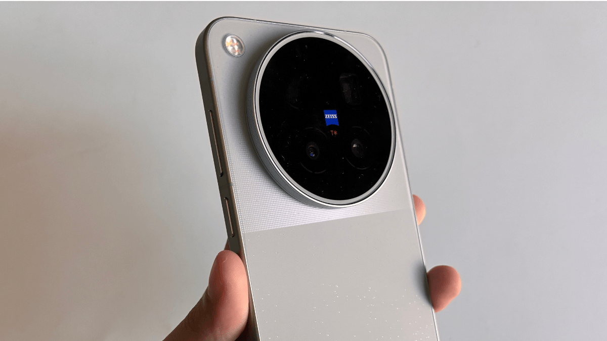 Imagen - Vivo X500 Pro Max, an&aacute;lisis con opini&oacute;n y precio