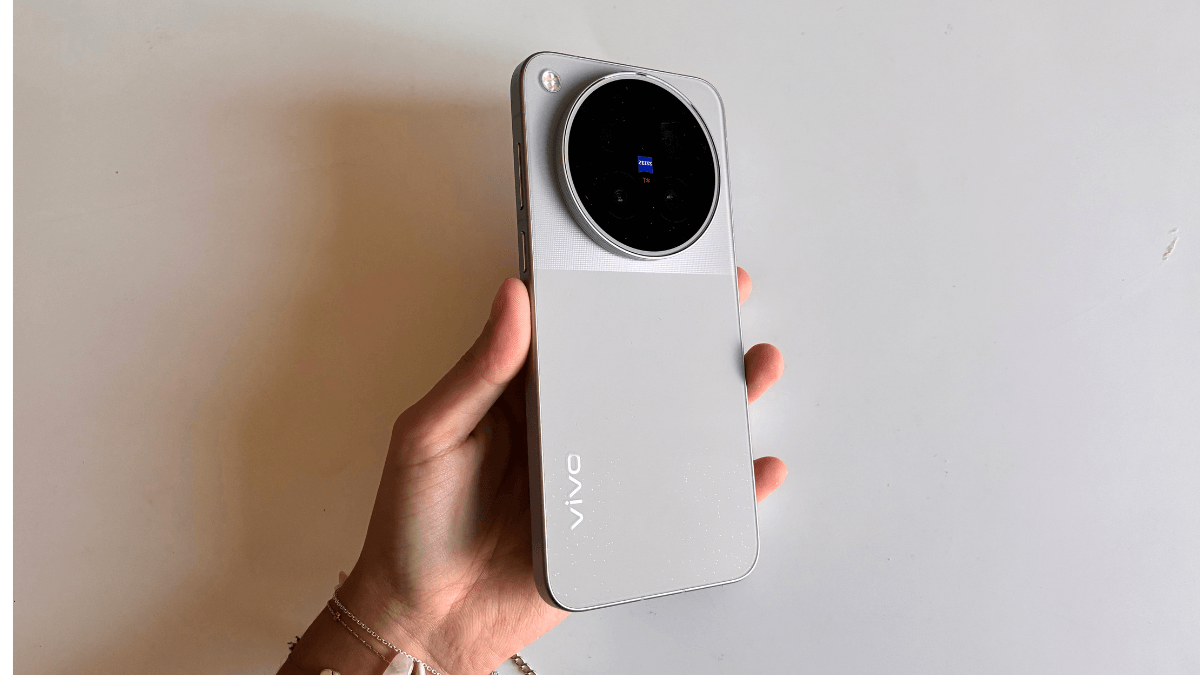Imagen - Vivo X500 Pro Max, an&aacute;lisis con opini&oacute;n y precio
