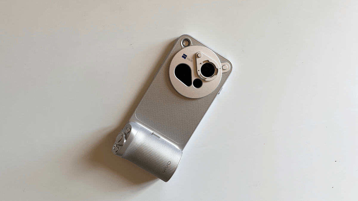 Imagen - Vivo X500 Pro Max, an&aacute;lisis con opini&oacute;n y precio