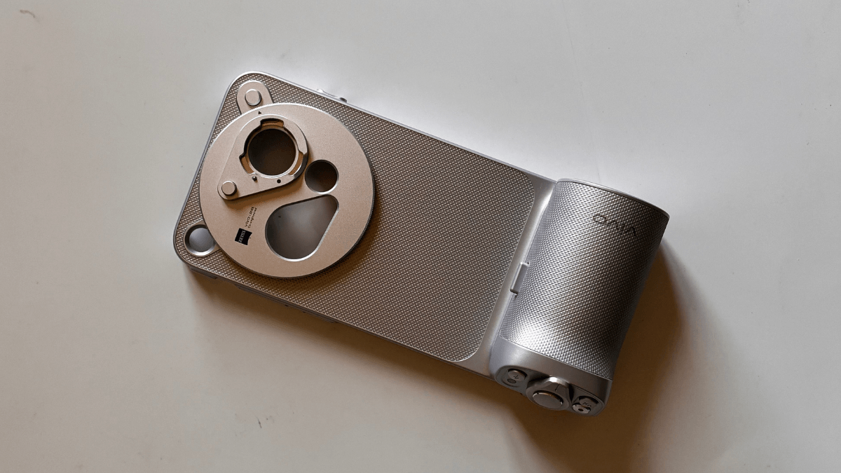 Imagen - Vivo X500 Pro Max, an&aacute;lisis con opini&oacute;n y precio