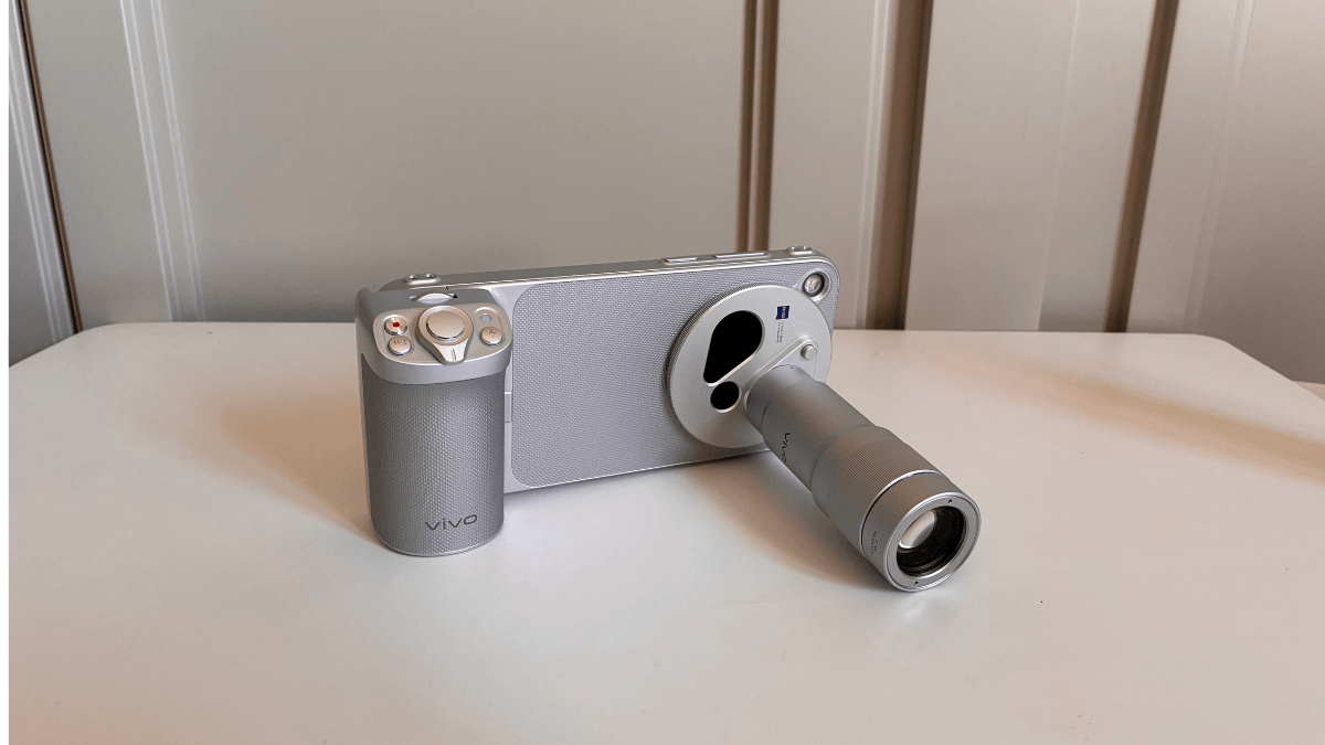 Imagen - Vivo X500 Pro Max, an&aacute;lisis con opini&oacute;n y precio