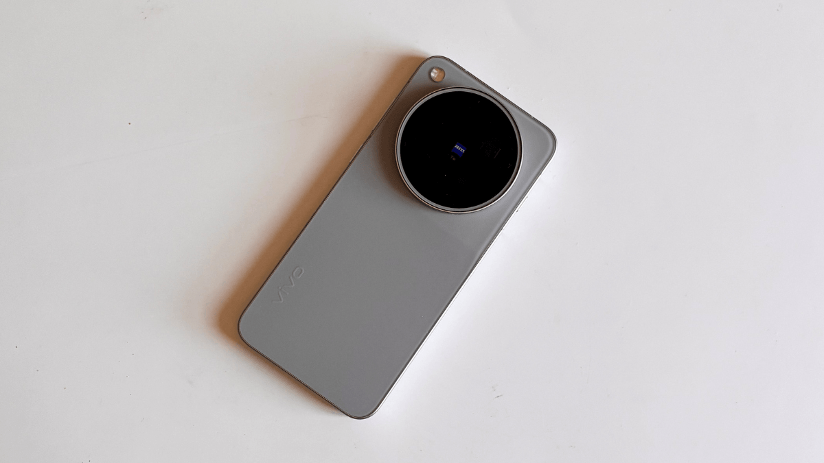 Imagen - Vivo X500 Pro Max, an&aacute;lisis con opini&oacute;n y precio