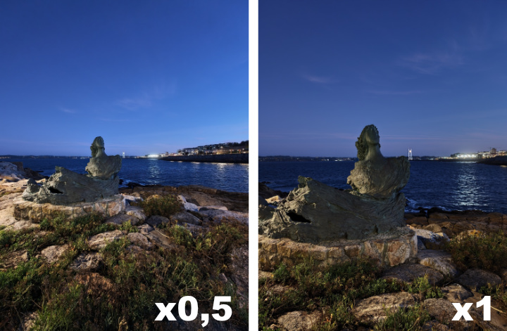 Imagen - Oppo Find X10 Pro Max, an&aacute;lisis con opini&oacute;n y precio