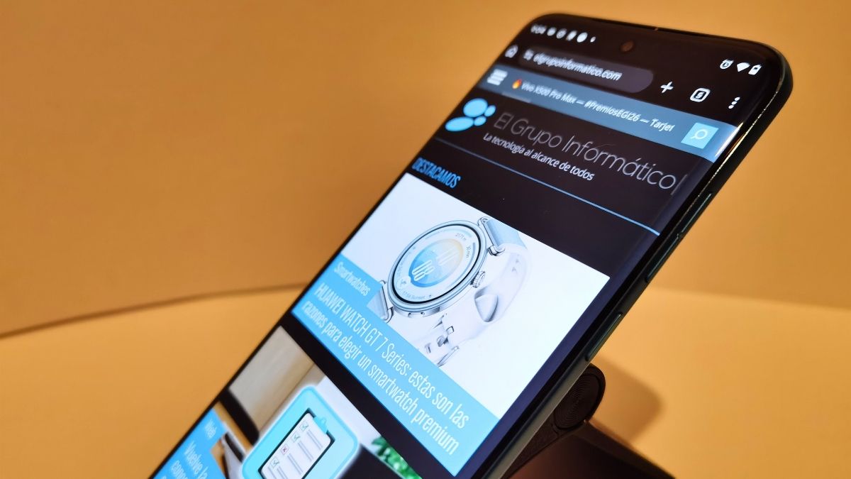 Imagen - Motorola Edge 70 Plus, an&aacute;lisis con opini&oacute;n y precio