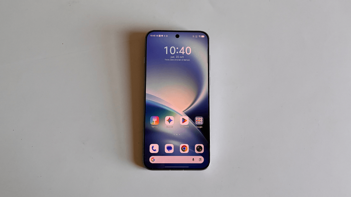 Imagen - Vivo X500 Pro Max, an&aacute;lisis con opini&oacute;n y precio