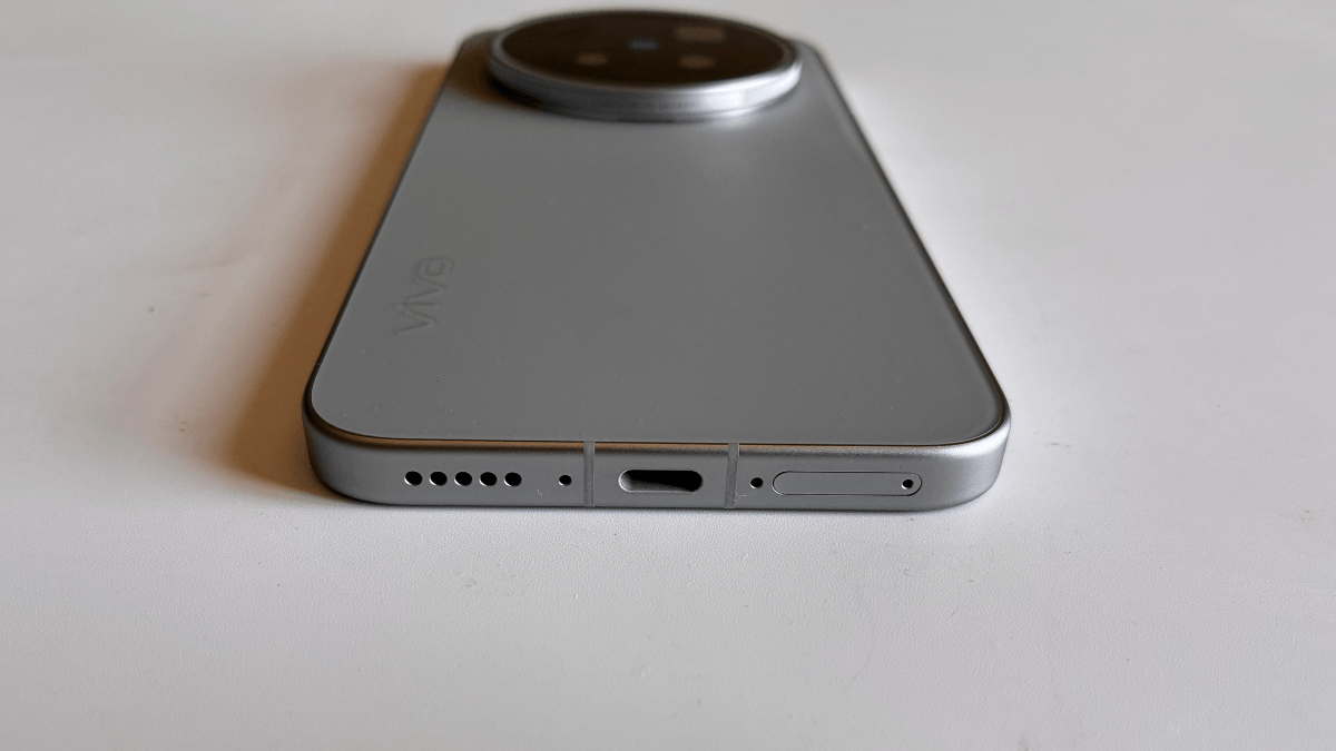 Imagen - Vivo X500 Pro Max, an&aacute;lisis con opini&oacute;n y precio