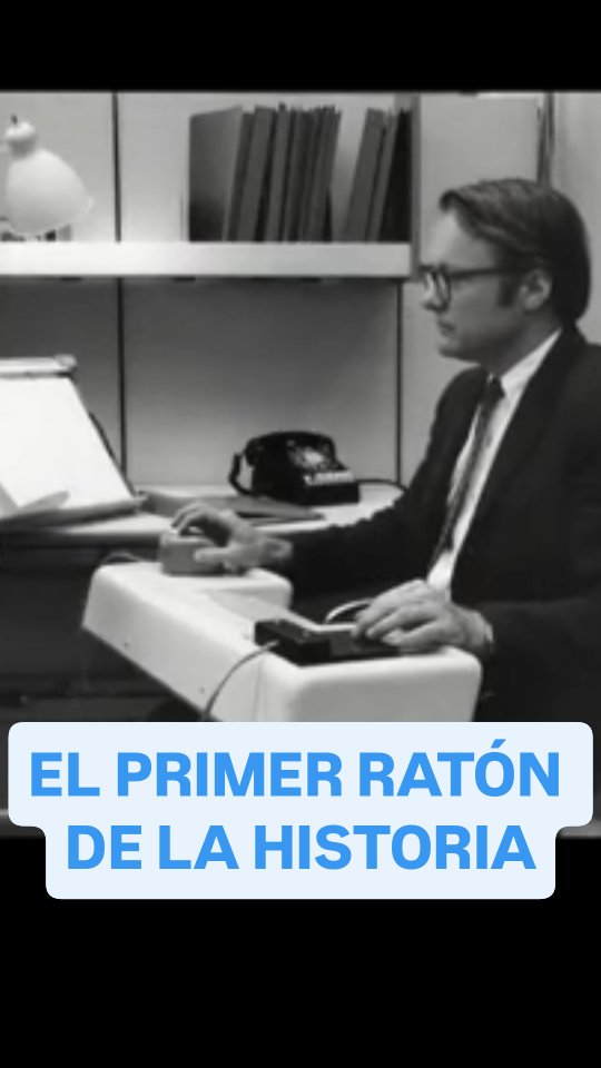Ver Reel en Instagram